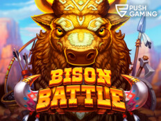 Jumba bet casino free spins {STBUIF}89